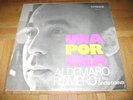ALDEMARO ROMERO  Una Por Una  VENEZUELA BOSSA NOVA 1976