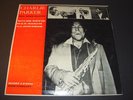 CHARLIE PARKER SEXTET/MILES DAVIS/ROACH, 1958 ROOST LP