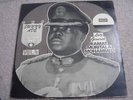 SUNNY ADE VOL.4 JUJU AFRO BEAT PSYCH NIGERIA SAMPLE ???