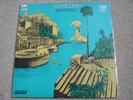 YMA SUMAC SAMPLES EXOTICA PSYCH FUNK les baxter BREAKS?