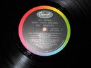 The Beatles Sgt Pepper beautiful mono Capitol LP