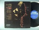 Champion Jack Dupree  From New Orleans To Chicago