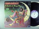 Clearlight  Les Contes Du Ginge Fou  French Press  Prog