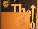 CRANIUM'S The Who LIVE AT LEEDS orig Lp NM PROMO COPY