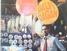 RALFI PAGAN Latin Soul/Guaguanco *Pelao* LP FANIA OG