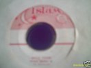 PRINCE BUSTER AND THE SKATALITES-MULE TRAIN-SATURDAY NI