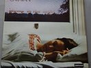 CARAVAN: 'For Girls Who Grow Plump In The Night' - DEMO