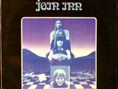 ASH RA TEMPEL ORIGINAL OHR PROG/PSYCH FROM 1972 .