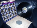 A Hard Days Night-The Beatles BRILLIANT 1ST UK  ISSUE
