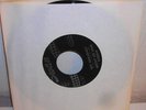 NORTHERN SOUL 45 MICKEY LEE LANE hey sah-lo-ney SWAN
