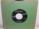 THE SHOWMEN our love 45 SWAN 4219 northern soul NM-