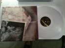 American Nightmare - Background Music CLEAR RARE OOP