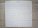 PINK FLOYD / THE WALL JAPAN LP /ROGER WATERS,YES,ELP,EX