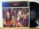 Chico Hamilton Quintet,