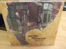 Dead Meadow - Shivering King and Others - 2x LP OOP 1st