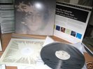 JOHN LENNON MFSL IMAGINE MASTER RECORDING