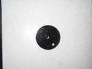 WAILERS 4 TRACK DUBPLATE MIXES UNRELEASED KILLERS HEAR