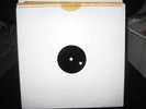 DUBPLATE UPSETTER SILVERTONES RAW ORIGINALS HEAR