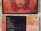 LAURYN HILL The Miseducation Of OG LP Still Sealed NEW