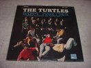 Turtles - Happy Together (1967 Sealed LP)