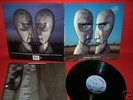 PINK FLOYD-THE DIVISION BELL-FIRST PRESS UK LP 1994 