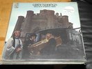 GROUNDHOGS BLUES OBITUARY PROMO COPY DJ PSYCH ROCK OOP