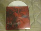 miles away-brainwashed 7