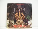 DISCO VINILE DEATH SS IN DEATH OF STEVE SILVESTER 1988