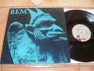 R.E.M.