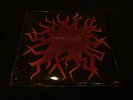 Sunny Day Real Estate How It Feels LP OOP Foo Fighters