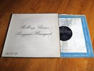 THE ROLLING STONES   BEGGARS BANQUET (Orig 1968 STEREO)