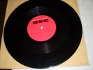 Queen acetate Crazy little thing called love USA