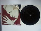 JEAN PAUL GAULTIER HOW TO DO THAT COVER 12” ETCHED