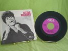 Northern Soul Little Richard 