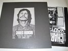 Charles Bronson,Youth Attack,LP,First Press,Das Oath,