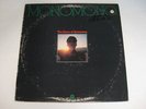 Rare Afro Funk LP MONOMONO dawn of awareness Capitol M-