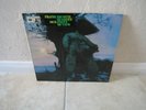 FRANK RICOTTI QUARTET. OUR POINT OF VIEW LP.