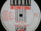 ADMIRAL TIBET 12