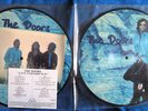 The Doors 