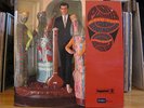 BILL PLUMMER & THE COSMIC BROTHERHOOD PSYCH JAZZ SITAR