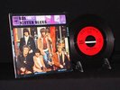 Moby Grape 45 