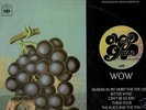 MOBY GRAPE.WOW.RARE ORIG UK LP.EX.