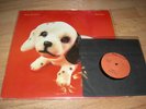 Bettie Serveert-Palomine Lp+7