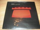 Interpol-Turn on the Bright Lights Lp Matador/RARE/OOP