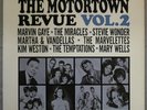 Motortown Revue Vol. 2 Motown Live Kim Weston Mary Well