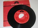 The Easybeats - Rock And Roll Boogie  45 RARE Canadian