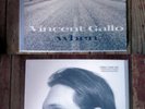 WHEN - GALLO VINCENT (33 TOURS) Warp Record