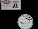 Marlena Shaw Touch Me In The Morning 12