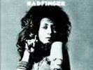 Badfinger: No Dice LP Vinyl