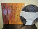 ALICE COOPER School's Out LP w/ blue panties rare HTF